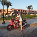 ���� ���������, ���������, 48 ��� - ��������� 25 ������� 2025 � ������ ���� ����������