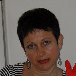  Irina Tukala,  -  3  2023