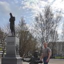 ���� ���������, ������, 71 ��� - ��������� 20 ������ 2025 � ������ ������ ��������