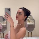 ���� �����, ������ - ��������� 28 ���� 2026 � ������ �Geneva: ������.�