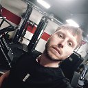 ���� ���������, ��������, 34 ���� - ��������� 15 ��� 2026 � ������ ���� ����������