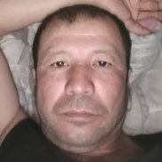 , 43 , 