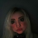 ���� Natali, ���, 40 ��� - ��������� 30 ����� 2026 � ������ ���� ����������