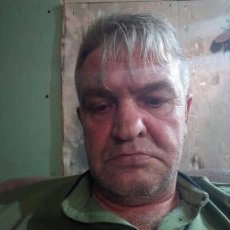 ������, 51 ���, ������