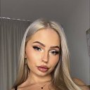 ���� ����, ������ ��������, 21 ��� - ��������� 7 ��� 2025 � ������ ���� ����������