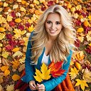 ���� Panterka, ���������, 44 ���� - ��������� 6 ������� 2025