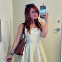 ���� Linda Patricia, ���������, 35 ��� - ��������� 4 ������ 2025 � ������ ���� ����������