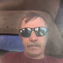 ���� ��������, �������, 57 ��� - ��������� 19 ���� 2026 � ������ ���� ����������