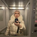 ���� ������, ������, 48 ��� - ��������� 23 ������� 2025 � ������ ���� ����������