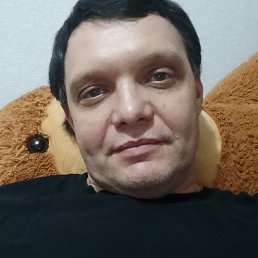 ������, �����������, 47 ���