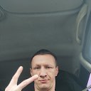 ���� ������, ������, 36 ��� - ��������� 14 ������ 2026 � ������ ���� ����������