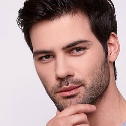 �����, ����������, 44 ����