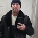 ���� �������, ������, 64 ���� - ��������� 8 ������ 2026