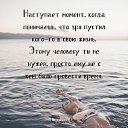 ���� �������, ������, 61 ��� - ��������� 29 ������ 2025 � ������ ���� ����������