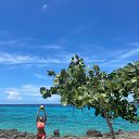 ���� ����, ������, 55 ��� - ��������� 4 ������� 2025 � ������ ���� ����������