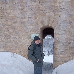 �������, �����, 49 ���