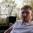 ���� ���������, ����, 40 ��� - ��������� 18 ������ 2026 � ������ ���� ����������