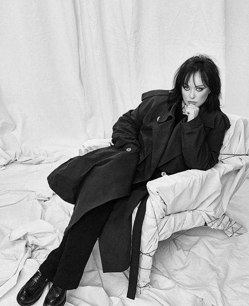 ����� ������� ���������� � ������� � ����������� ������ ������ ��������.�� ���������� ������� SHOT, ... - 2