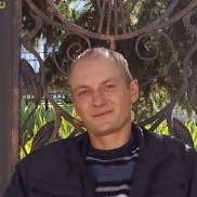 , 40 , 