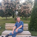 ���� ��������, �����, 41 ��� - ��������� 10 ������ 2026 � ������ ���� ����������