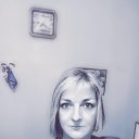 ���� ������, �����, 49 ��� - ��������� 24 ������ 2024