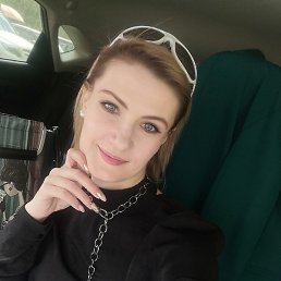 ������, ������, 45 ���