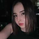 ���� Dilara, ������, 26 ��� - ��������� 5 ����� 2026