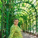 ���� �������, ���������, 47 ��� - ��������� 24 ������� 2025