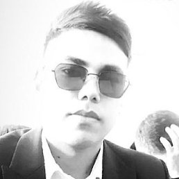 Artur, ������, 24 ����