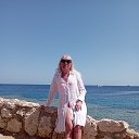 ���� ������, ��������������, 63 ���� - ��������� 21 ��� 2025 � ������ ���� ����������