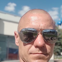 �������, ��������, 43 ����