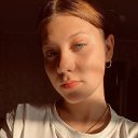 ���� �������, �����, 37 ��� - ��������� 6 ������� 2025 � ������ ���� ����������