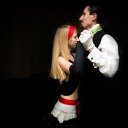 ���� ������, ���������, 44 ���� - ��������� 4 ������� 2023