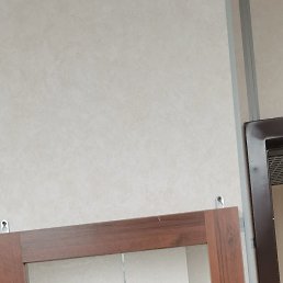 ������, 21 ���, �����-���������