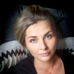Natalia, 40, 