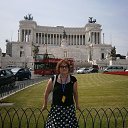 ���� �������, ����� - ��������� 14 ��� 2025 � ������ ���� ����������