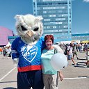 ���� 59 ���, �� ���������. �� ������� ���� ����������