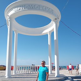 ����, 52 ����, �������