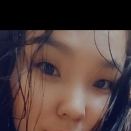 �����, ������, 26 ���