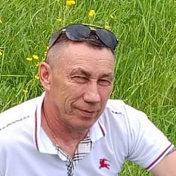 ��������, ������, 54 ����