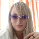  Oksana,  -  17  2025