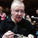 ���� �������, ������������, 74 ���� - ��������� 31 ����� 2026 � ������ ���� ����������