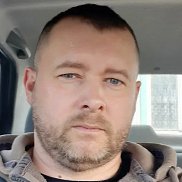 ������, 42 ����, �����-���������