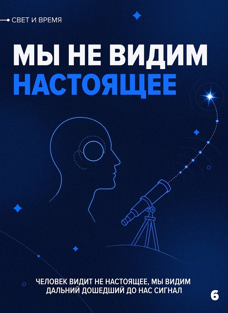 ����� 23:30, ���� ������ ������ � ������ � ���������� �� ����, ����� ������� ������ - ����, ������� ... - 6