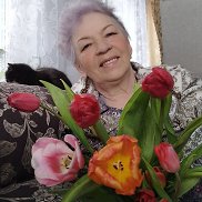 ���, 67 ���, ��������