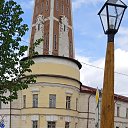 ���� �����, ������� - ��������� 28 ������ 2025 � ������ ���� ����������