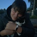 ���� ������, ����������, 20 ��� - ��������� 31 ����� 2024