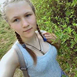 ���������, �������, 24 ����