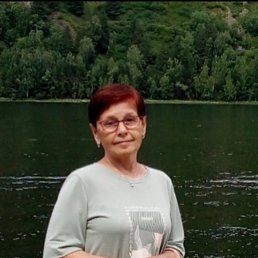 ���� �������, �����������, 67 ��� - ��������� 14 ������ 2024