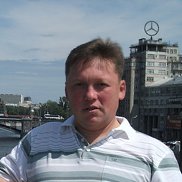 �����, 49 ���, ������